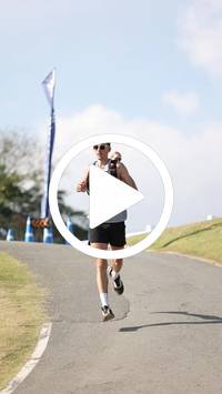 BIB:  <button type="button" onclick="openModal(27770464)" class="btn btn-primary btn-sm float-right" data-toggle="modal" data-target=".modal-high-quality">
                <i class="fa fa-download"></i> Download
                </button>